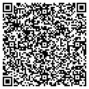 QR code with Tamaya contacts