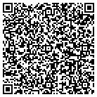 QR code with Troutman Supply Company LLC contacts