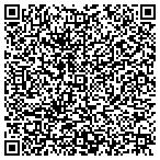 QR code with Hollis Center Christian Preschool Nursery School contacts