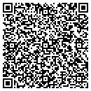 QR code with Lone Creek Controls contacts