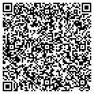QR code with Mlh Hauling & Delivery LLC contacts