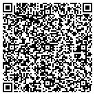 QR code with Jim Harris Construction contacts
