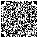 QR code with Sages Creek Elk Ranch contacts