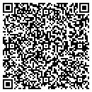QR code with M & M Hauling contacts