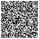 QR code with Dave Rutz Auction Service contacts