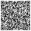 QR code with Troy T Lowe contacts