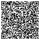 QR code with Barry N Finkel PHD contacts