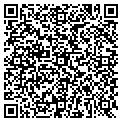 QR code with Putman Inc contacts