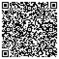 QR code with Mic Group contacts