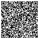 QR code with Scott L Mcaffee contacts