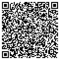 QR code with Morris Hauling contacts
