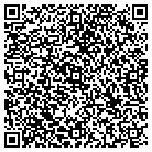 QR code with David Watson Auction Service contacts