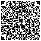 QR code with Unity Kitchen & Bath contacts
