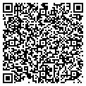 QR code with Howard Arena (Daycare) contacts