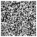 QR code with Watermaster contacts