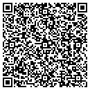 QR code with Davis Rick Auctions contacts