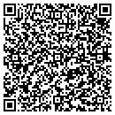 QR code with Jerusalem Flowers contacts