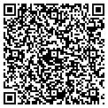 QR code with Shawn Lloyd contacts