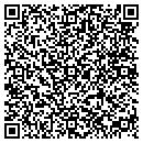 QR code with Mottern Hauling contacts