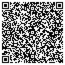 QR code with Moyer Rich Stone Hauling contacts