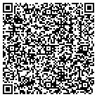 QR code with Oechsle Consulting Inc contacts