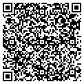 QR code with Jj Flower Inc contacts