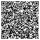 QR code with Crabtree Contracting contacts