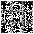 QR code with Waveshift Inc contacts