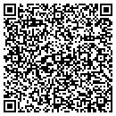 QR code with Parlec Inc contacts