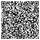 QR code with Joel Handler Ltd contacts