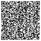 QR code with Vetter Servistar Lumber contacts