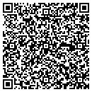 QR code with Sibert Spray Service contacts