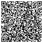 QR code with Precise Tool & Mfg Inc contacts