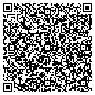 QR code with Rhi Management Resources contacts