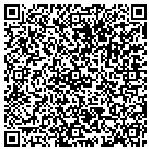 QR code with Derek F Long Auction Service contacts