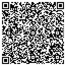 QR code with Simplot Livestock Co contacts