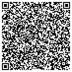 QR code with C & R Concrete Construction L.L.C. contacts