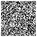 QR code with Simplot Livestock Co contacts