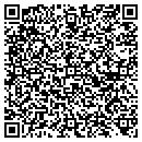 QR code with Johnstone Florist contacts
