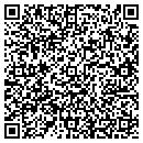 QR code with Simpson Jim contacts