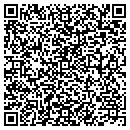 QR code with Infant Program contacts