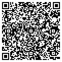QR code with Second Look contacts