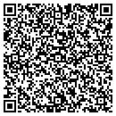 QR code with Sisler Farms LLC contacts