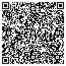 QR code with Ew Walters Roofing contacts