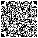QR code with Cliff's Bit & Tool Company contacts