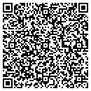 QR code with Skinner Ranch contacts