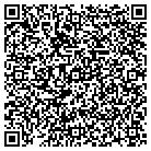 QR code with Integrative Learning Oppor contacts