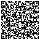 QR code with Creative Concrete contacts