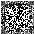 QR code with N C Plating Metal Polishing contacts
