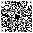 QR code with Smith Warm Springs Ranch LLC contacts